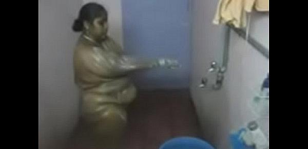  desi village bhabhi indian aunty hidden cam